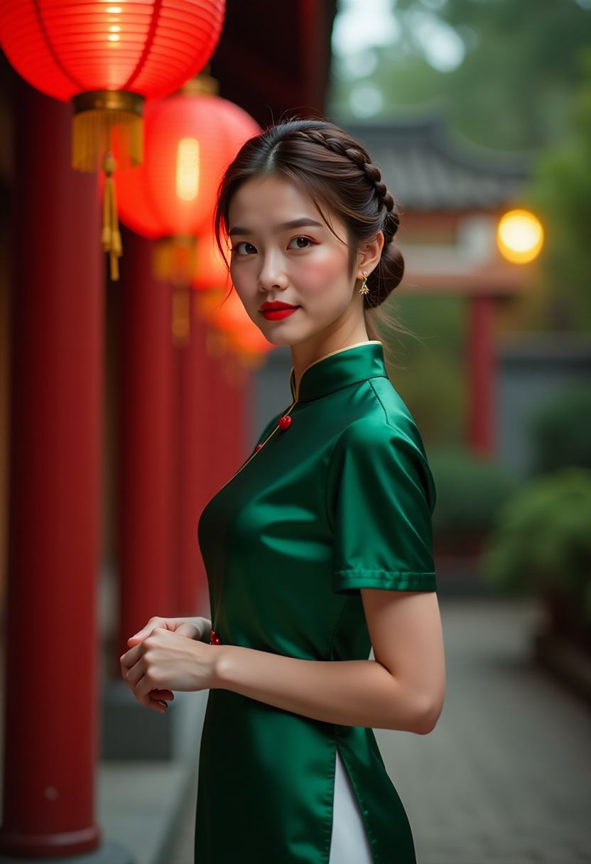 缩略图