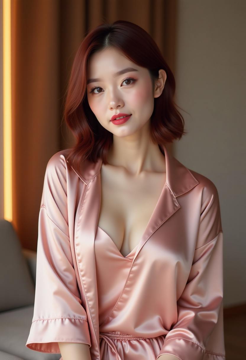 小缩略图