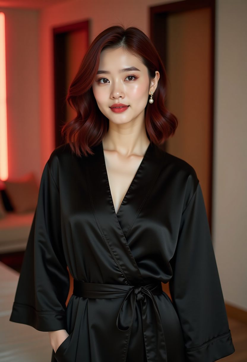 小缩略图