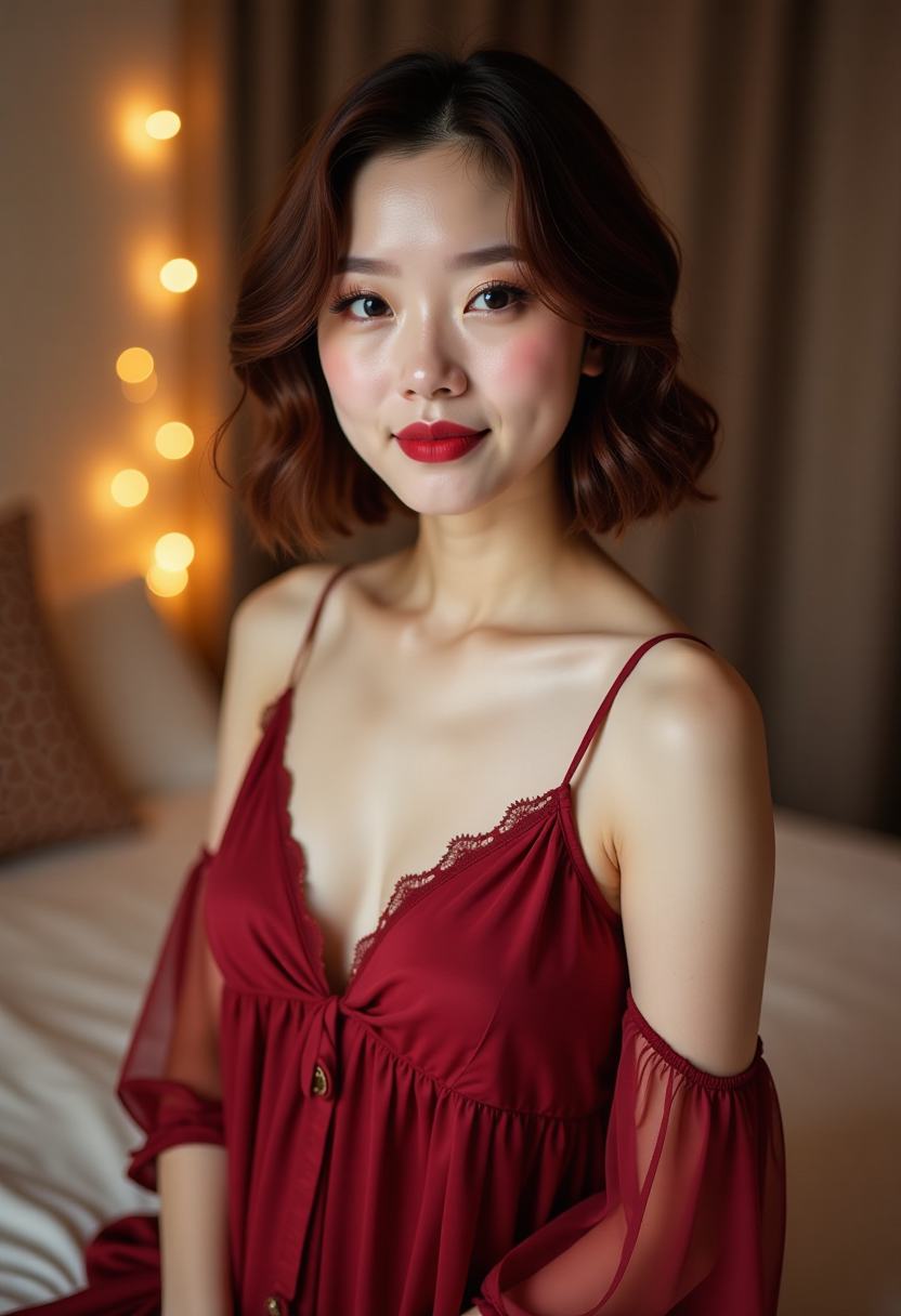 小缩略图